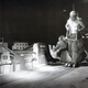 Illustration for article titled Stunning Behind-the-Scenes Photos Show Iconic Movies in a New Light